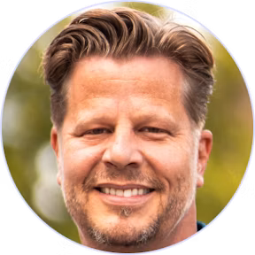 KlickTipp Review: Is This Email & SMS Tool Worth It?