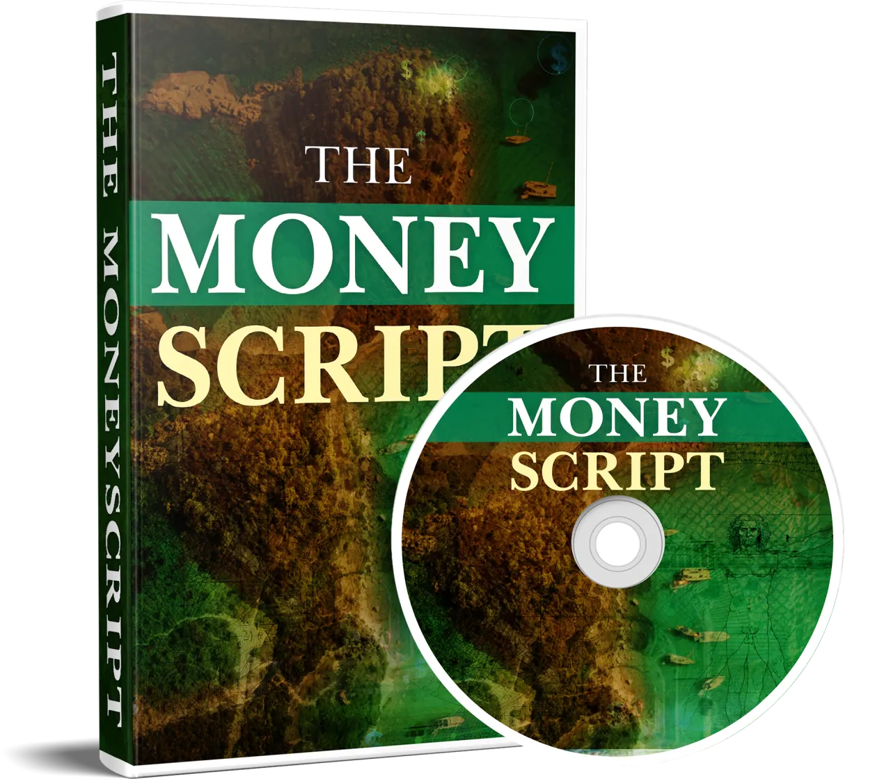 The Money Script Review 2026: Is It Worth It?