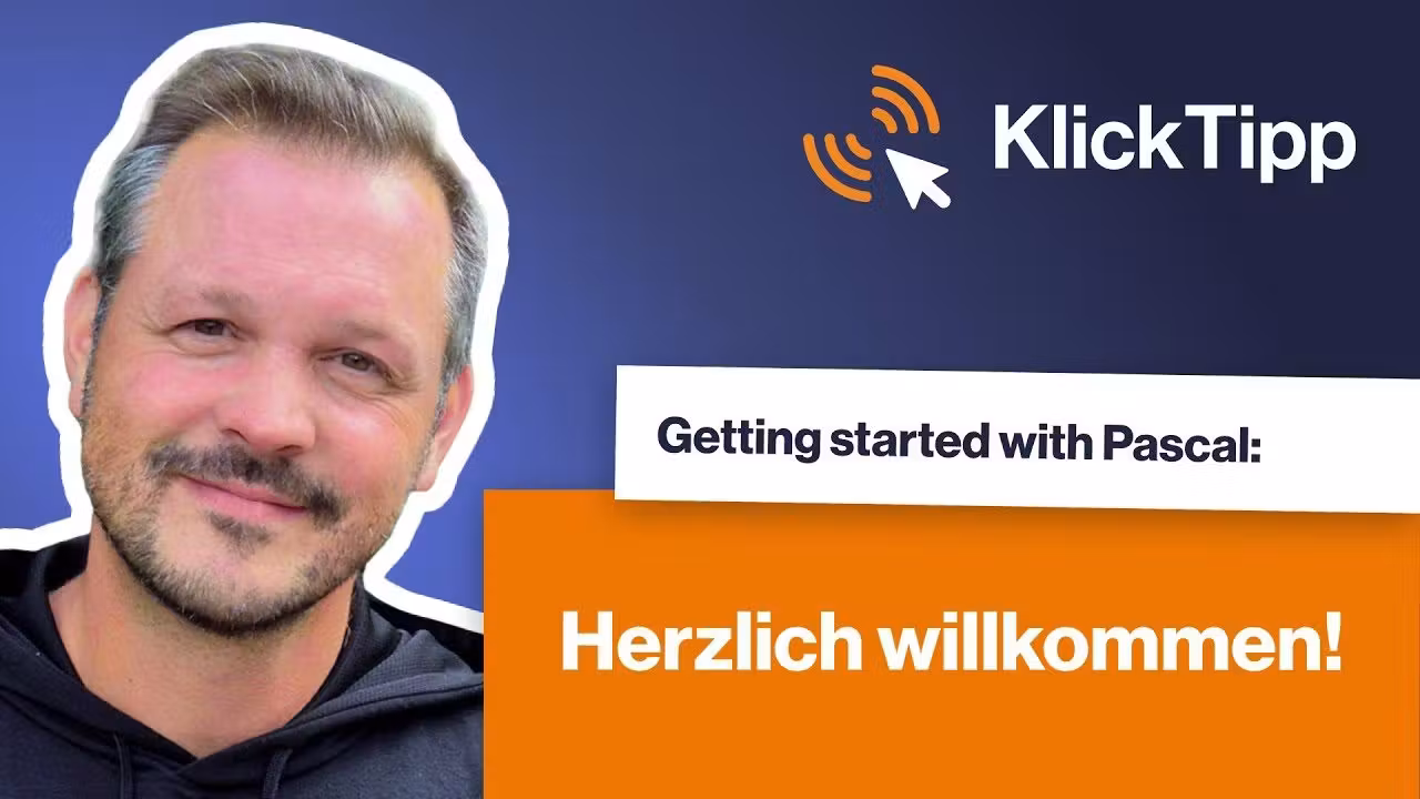 KlickTipp Review: Is This Email & SMS Tool Worth It?