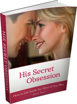 His Secret Obsession Review 2026: Is It Worth It?